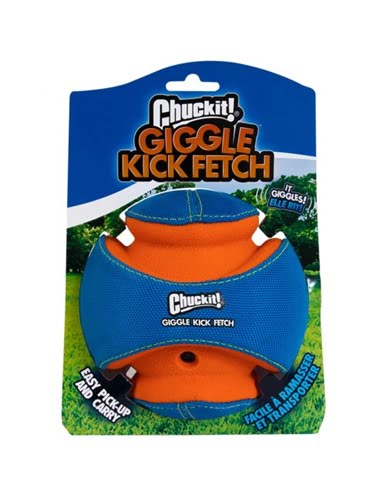 chuckit giggle kick fetch-1