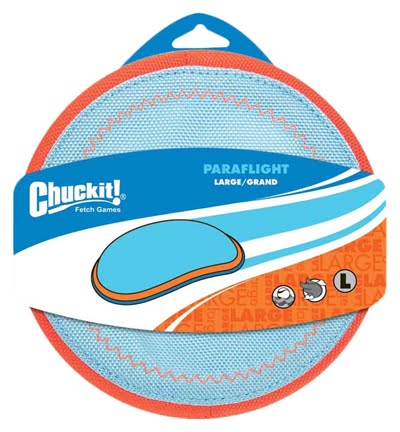 chuckit paraflight-1