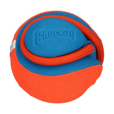 chuckit rope fetch-1