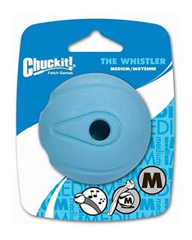 chuckit the whistler-1