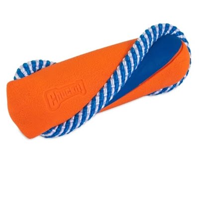 chuckit ultra bumper tug-1