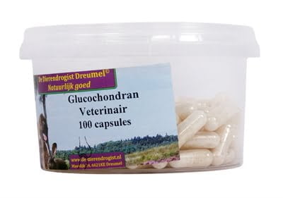 dierendrogist glucochondran capsules-1