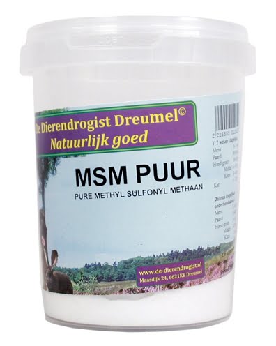 dierendrogist msm puur poeder-1