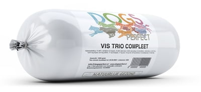 dogs perfect vis trio compleet-1
