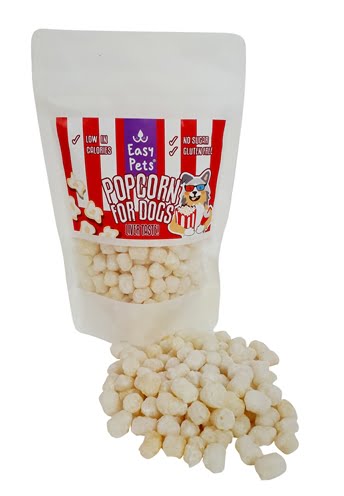 easypets honden popcorn-1