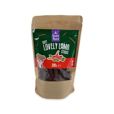 easypets soft lovely lamb sticks-1