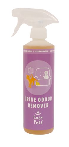 easypets urine odour remover-1