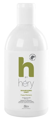 h by hery shampoo puppy-1