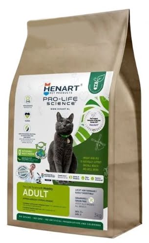 henart insect cat adult with hem eggshell membrane-1