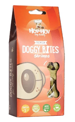 hov-hov premium doggy bites graanvrij garnaal-1