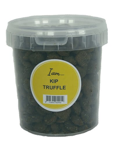 i am kip truffle-1