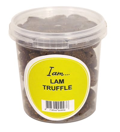 i am lam truffle-1