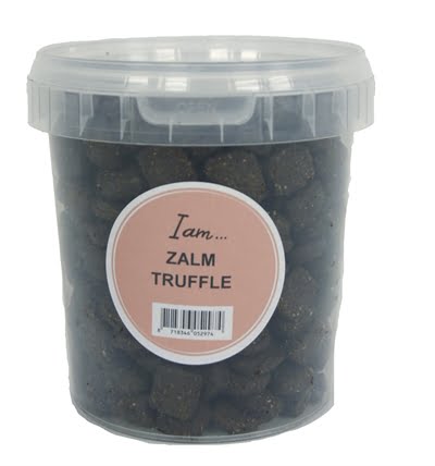 i am zalm truffle-1