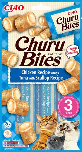 inaba churu bites cat chicken recipe wraps tuna with scallop recipe-1