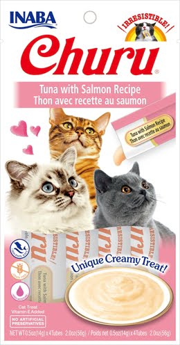 inaba churu tuna / salmon-1