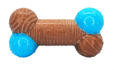 kong corestrength bamboo bone-1