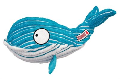 kong cuteseas walvis-1