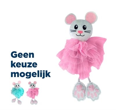 kong flingaroo tutu kattenspeelgoed assorti-1