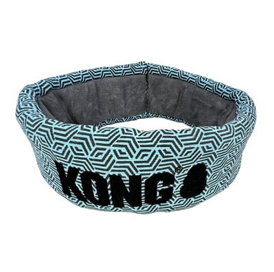 kong maxx ring-1