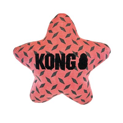 kong maxx ster-1