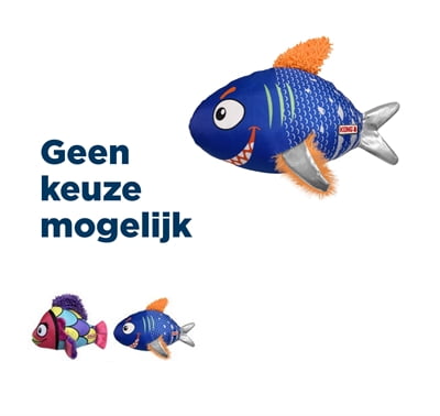 kong reefz assorti-1