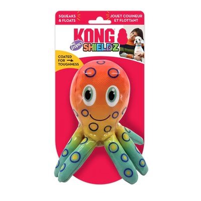 kong shieldz tropics octopus-1