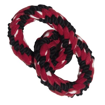 kong signature rope double ring-1