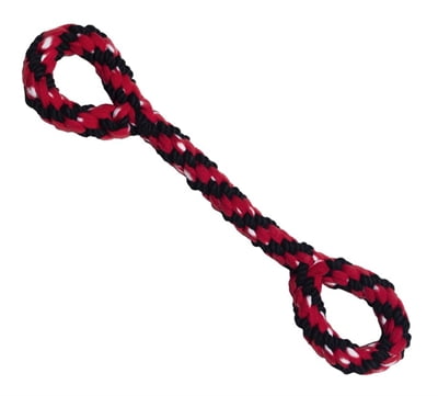 kong signature rope double tug-1