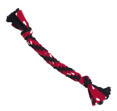 kong signature rope dual knot-1