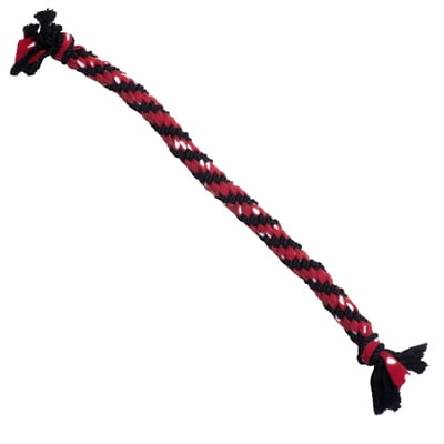 kong signature rope mega dual knot-1