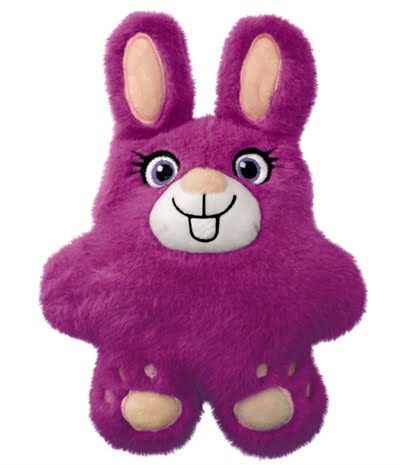 kong snuzzles bunny-1