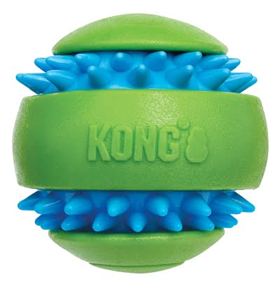 kong squeezz goomz bal-1