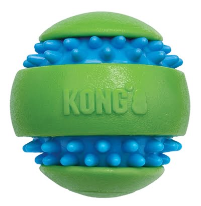 kong squeezz goomz bal-1