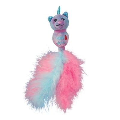 kong wubba caticorn-1