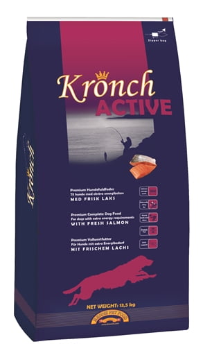 kronch active adult-1