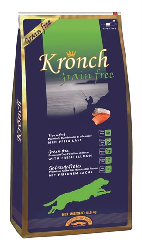 kronch adult graanvrij-1