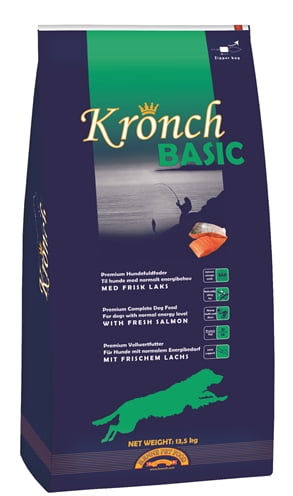 kronch basic adult-1