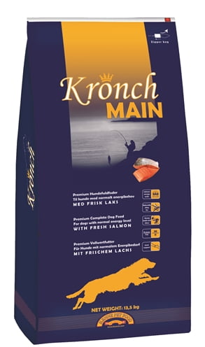 kronch main senior-1