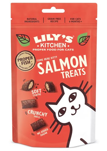 lily's kitchen salmon treats-1