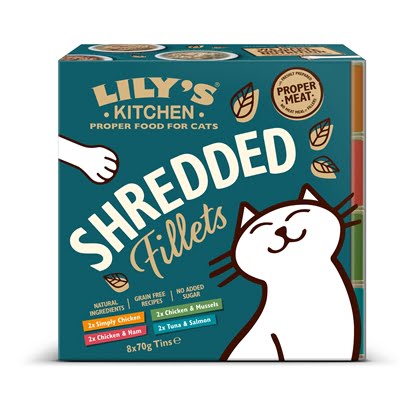 lily's kitchen shredded fillets multipack-1