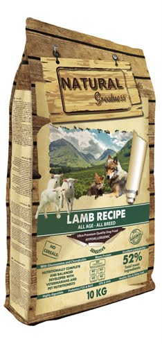 natural greatness lamb recipe-1