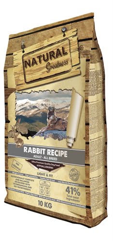 natural greatness rabbit light & fit recipe-1