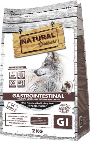 natural greatness veterinary diet dog gastrointestinal complete-1