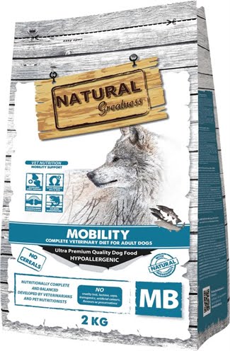 natural greatness veterinary diet dog mobility complete adult-1