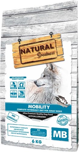 natural greatness veterinary diet dog mobility complete adult-1