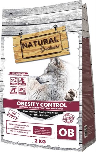 natural greatness veterinary diet dog obesity control adult-1