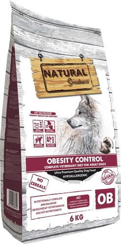 natural greatness veterinary diet dog obesity control adult-1