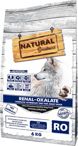 natural greatness veterinary diet dog renal oxalate complete-1