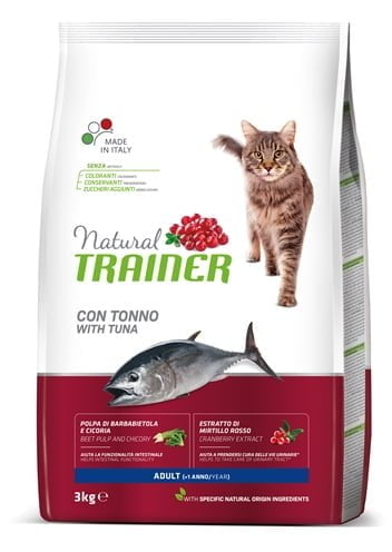 natural trainer cat adult tuna-1