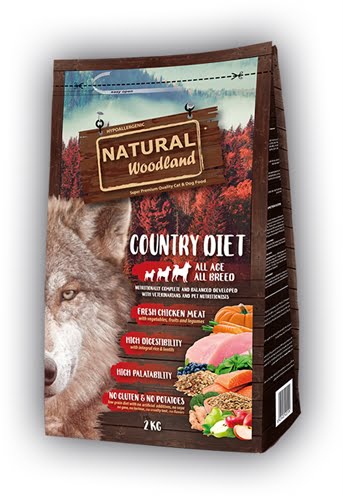 natural woodland country diet-1